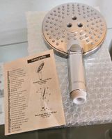 +++ HANSGROHE Raindance Select S 120 3jet 2601400 + NEU +++ Nordrhein-Westfalen - Minden Vorschau