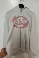 Review Hoodie Wuppertal - Elberfeld Vorschau
