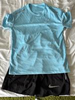 Nike Trainingsoutfit Bayern - Starnberg Vorschau