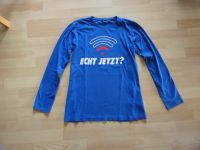 Jungenshirt Gr.176/182 Nordrhein-Westfalen - Weeze Vorschau