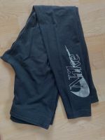 Nike Leggins Hessen - Staufenberg Vorschau