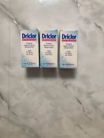 Driclor ANTIPERSPIRANT DEO Baden-Württemberg - Heilbronn Vorschau