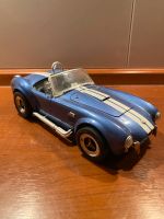 Modellauto AC Cobra 1:18 Kreis Pinneberg - Barmstedt Vorschau