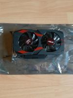 Asus Cerberus GTX 1050TI-A4G Niedersachsen - Wolfsburg Vorschau