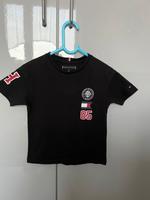 T-Shirt Tommy Hilfiger gr. 98 Brandenburg - Schwedt (Oder) Vorschau