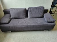 Couch in gutem Zustand Bielefeld - Bielefeld (Innenstadt) Vorschau