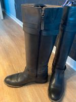 Tommy Hilfiger Stiefel Ludwigslust - Landkreis - Pampow Vorschau