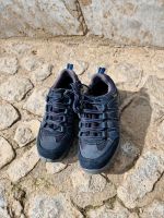 Wanderschuhe Halbschuh medikus blau Gr. 39 (6) Bayern - Werneck Vorschau