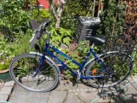 Kästle Damen Fahrrad Baden-Württemberg - Kenzingen Vorschau