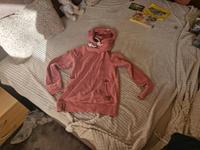 Naketano Hoodie Niedersachsen - Sehnde Vorschau
