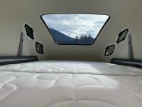 Panoramafenster Hochdach Zubehör für Ford Nugget inklusive Einbau Bayern - Kochel am See Vorschau