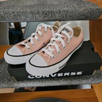 Converse Chucks Sneaker Gr. 36 neu Dortmund - Innenstadt-West Vorschau