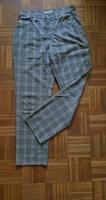 MAC Stretch Hose Karo wNEU Nordrhein-Westfalen - Haan Vorschau