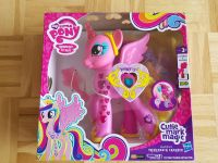 My Little Pony Prinzessin Cadance mit Licht & Sound - Hasbro Baden-Württemberg - Öhringen Vorschau