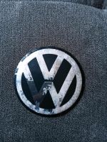 VW- Zeichen Baden-Württemberg - Erolzheim Vorschau