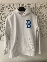 Champion Herren Hoodies Sweatshirt Gr.L Duisburg - Hamborn Vorschau