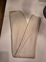 beige Leggings Nordrhein-Westfalen - Werne Vorschau