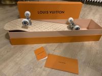 Louis Vuitton Skateboard Monogram FULLSET, OVP, neu, Virgil Abloh Beuel - Vilich-Müldorf Vorschau