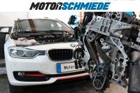 ☑️ Steuerkettenwechsel BMW F20 1er 116d 118d 120d F30 F31 3er 316d 318d 320d F10 520d N47D20C N47 Steuerkette Steuerketten Wechseln Wechsel Erneuern Reparatur Kosten Nordrhein-Westfalen - Oberhausen Vorschau