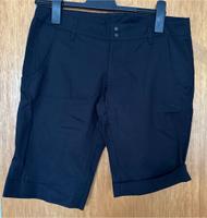 Neu Puma Short für Damen gr:M• Bochum - Bochum-Südwest Vorschau