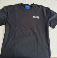 PEQUS T-Shirt‘s & Hoodie (Ungetragen & Neu) Düsseldorf - Lichtenbroich Vorschau