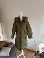 B.Young Parka/ Winterjacke Damen - wie neu Gr. 36 Niedersachsen - Bückeburg Vorschau