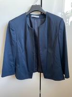 Blazer / kurze Jacke / Kostümjacke Bayern - Bamberg Vorschau