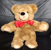 Steiff Teddy Bär Hessen - Butzbach Vorschau