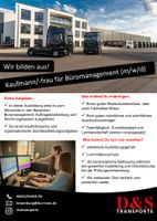 Ausbildung zur Kauffrau für Büromanagement (m/w/d) Hessen - Neuhof Vorschau