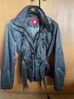 Leichte Wellenstein Jacke Gr.XL=42 in sehr gutem Zustand Niedersachsen - Bovenden Vorschau