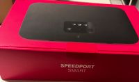 NEU Speedport Smart 4 Saarland - Kleinblittersdorf Vorschau