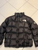 The North Face Retro nuptse Daunenjacke Bayern - Augsburg Vorschau