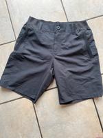 Outdoor Hose Decathlon Quechua Gr.36/38 Sachsen - Chemnitz Vorschau