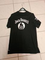 Jack Daniels tshirt gr.L Niedersachsen - Lingen (Ems) Vorschau