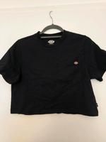Kurzshirt Dickies M Brandenburg - Finsterwalde Vorschau