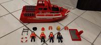 Playmobil Feuerwehr Niedersachsen - Salzhemmendorf Vorschau