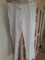 Leinenhose, Bonita, Gr. 38, ungetragen u.wie neu Bayern - Waltenhofen Vorschau
