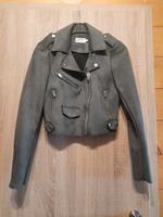 Only Wildlederjacke Bayern - Kienberg Vorschau
