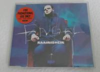 Rammstein - Engel Promo CD Friedrichshain-Kreuzberg - Kreuzberg Vorschau
