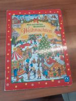 Kinderbücher Weihnachten Nordrhein-Westfalen - Stemwede Vorschau