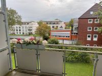 PROVISIONSFREIE!!! Eigentumswohnung 68,25 qm mit Balkon u. Garage Dortmund - Mitte Vorschau