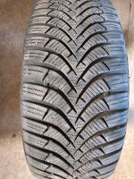 Winterreifen Hankook Winter Icept  185/55 R15 82T Mercedes Sachsen-Anhalt - Greppin Vorschau