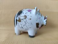Ritzenhoff - Mini Piggy Bank - sieger design - Spardose Hessen - Kelsterbach Vorschau