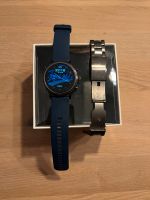 Fossil Smartwatch Gen.5 Nordrhein-Westfalen - Hattingen Vorschau