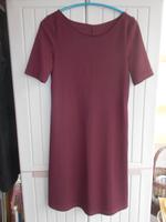 Damen Kleid weinrot  XS    ONLY Bayern - Hersbruck Vorschau