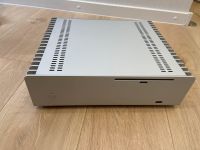 Streacom Fanless HTPC i7 3,4 GHz Quadcore, 500 GB SSD, 16 GB Ram Thüringen - Saalfeld (Saale) Vorschau