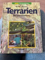 Terrarien - Bau und Einrichtung / Henkel Schmidt Nordrhein-Westfalen - Oberhausen Vorschau