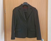 Gr. 40 M Blazer Damen Anzugsjacke Street One Hessen - Idstein Vorschau