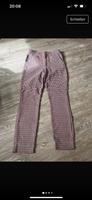 Stoffhose Hollister Damen Niedersachsen - Uelzen Vorschau