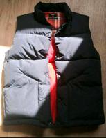 Superdry Weste gefüttert unisex Hessen - Hofbieber Vorschau